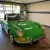 1970 Porsche 911