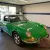 1970 Porsche 911