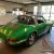 1970 Porsche 911