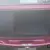 Rover Mini Equinox - Classic mini - Pink