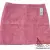 Rover Mini Equinox - Classic mini - Pink