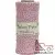 Rover Mini Equinox - Classic mini - Pink