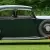  1938 Rolls Royce 25/30 Thrupp 