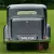  1938 Rolls Royce 25/30 Thrupp 