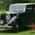  1938 Rolls Royce 25/30 Thrupp 