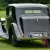  1938 Rolls Royce 25/30 Thrupp 