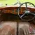  1938 Rolls Royce 25/30 Thrupp 