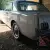 1966 Mustang Coupe 289 V8 Auto