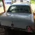 1966 Mustang Coupe 289 V8 Auto
