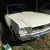 1966 Mustang Coupe 289 V8 Auto