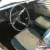1966 Mustang Coupe 289 V8 Auto