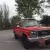 1987 Chevrolet Suburban K2500 3/4