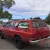 1987 Chevrolet Suburban K2500 3/4