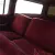1987 Chevrolet Suburban K2500 3/4