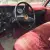1987 Chevrolet Suburban K2500 3/4