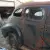 1940 Packard