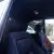 1974 BMW 2002 tii
