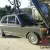 1974 BMW 2002 tii