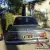 1974 BMW 2002 tii