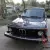 1974 BMW 2002 tii