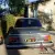 1974 BMW 2002 tii