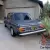 1974 BMW 2002 tii
