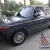 1974 BMW 2002 tii