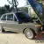 1974 BMW 2002 tii