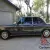 1974 BMW 2002 tii
