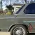 1974 BMW 2002 tii
