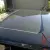 1974 BMW 2002 tii