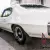 1970 Pontiac GTO GTO