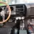1970 Pontiac GTO GTO