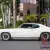 1970 Pontiac GTO GTO
