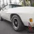 1970 Pontiac GTO GTO