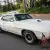 1970 Pontiac GTO GTO