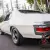 1970 Pontiac GTO GTO