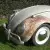 VOLKSWAGEN VW BEETLE 1966 MOT AND TAX
