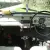 VOLKSWAGEN VW BEETLE 1966 MOT AND TAX