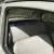 VOLKSWAGEN VW BEETLE 1966 MOT AND TAX