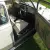 VOLKSWAGEN VW BEETLE 1966 MOT AND TAX