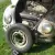 VOLKSWAGEN VW BEETLE 1966 MOT AND TAX