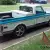 1972 Chevrolet C-10 Shortbed