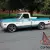 1972 Chevrolet C-10 Shortbed