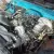 1972 Chevrolet C-10 Shortbed