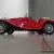 1952 MG TD Replica N/A
