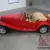 1952 MG TD Replica N/A