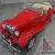 1952 MG TD Replica N/A