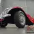 1952 MG TD Replica N/A