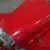 1952 MG TD Replica N/A